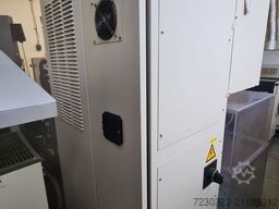 FANUC C600 iA