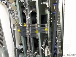 FANUC C600 iB