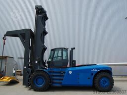 Kaup 25T183C - Hook