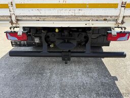 MAN TGL 12.250 Kipper MEILLER 3-Seiten*KIPP*2 X AHK