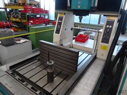 OPS INGERSOLL Gantry 1000 multipulse