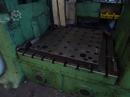 MÜLLER ZE 250/300-12.5