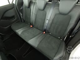 Mercedes-Benz T 180 d PROGRESSIVE Standard AUT Fernlichtass.