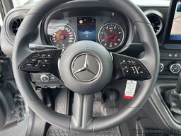 Mercedes-Benz Citan 112 CDI Kasten PRO Standard DynLicht Kam.