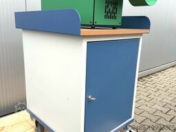 MEPAC PCA 01