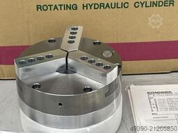 KITAGAWA KPC63C100 EP