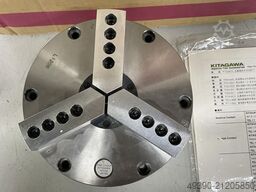 KITAGAWA KPC63C100 EP