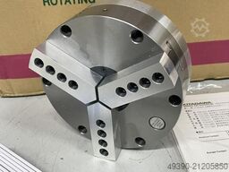 KITAGAWA KPC63C100 EP