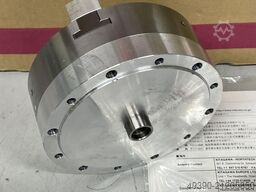 KITAGAWA KPC63C100 EP