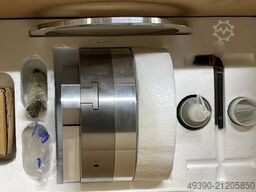 KITAGAWA KPC63C100 EP