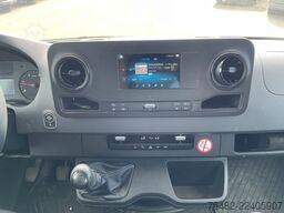 MERCEDES-BENZ Sprinter 317 CDI MAXI/L3H2/4325/MBUX/NAVI/KLIMA/