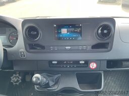 MERCEDES-BENZ Sprinter 317 CDI MAXI/L3H2/4325/MBUX/NAVI/KLIMA/