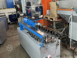 Leistritz ZSE 18 HPe