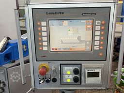 Leistritz ZSE 18 HPe