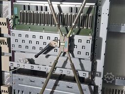 Siemens SPPA - T2000