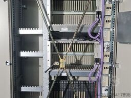 Siemens SPPA - T2000