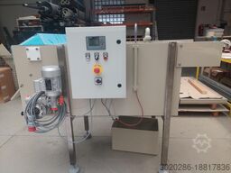 Demem Geutec Banfilter