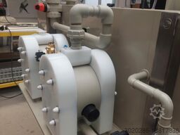 Demem Geutec Banfilter