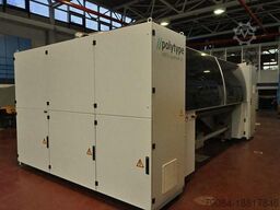 POLYTYPE VIRTU RS 25