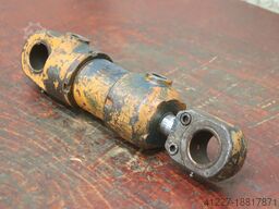 unbekannt Hub 63 mm