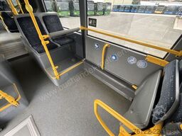 Mercedes-Benz O 530 G Citaro
