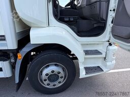 DAF LF 230 LF230.14 EURO6. 2020.  GEEN 2E zo mooi!!