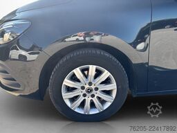Mercedes-Benz T 180 d PROGRESSIVE Standard AUT Fernlichtass.