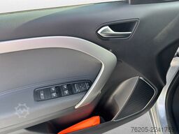 Mercedes-Benz T 180 d PROGRESSIVE Standard AUT Fernlichtass.