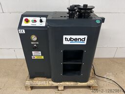 TUBEND TB 42