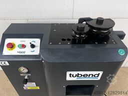 TUBEND TB 42