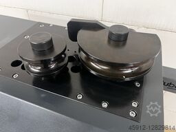 TUBEND TB 42