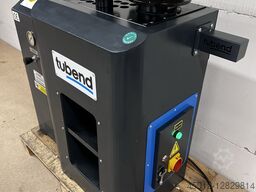 TUBEND TB 42