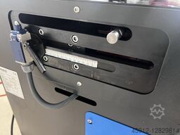 TUBEND TB 42