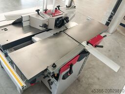 HAMMER C3 31