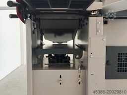 HAMMER C3 31