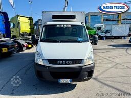 Iveco Daily 35c15