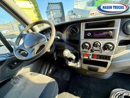 Iveco Daily 35c15