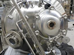 BRINOX BH6761-BH1001 Paket 16