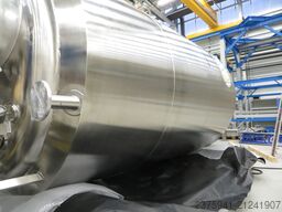 BRINOX BH6761-BH1001 Paket 16