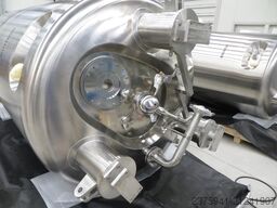 BRINOX BH6761-BH1001 Paket 16