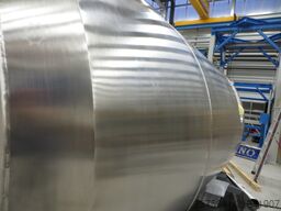 BRINOX BH6761-BH1001 Paket 16