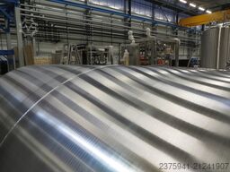 BRINOX BH6761-BH1001 Paket 16