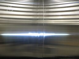 BRINOX BH6761-BH1001 Paket 16