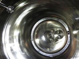 BRINOX BH6761-BH1001 Paket 16