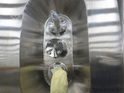 BRINOX BH6761-BH1001 Paket 16