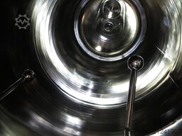 BRINOX BH6761-BH1001 Paket 16