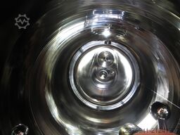 BRINOX BH6761-BH1001 Paket 16