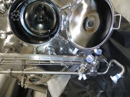 BRINOX BH6761-BH1001 Paket 16