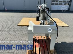 Maggi Engineering Junior 640