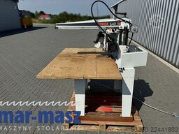 Maggi Engineering Junior 640
